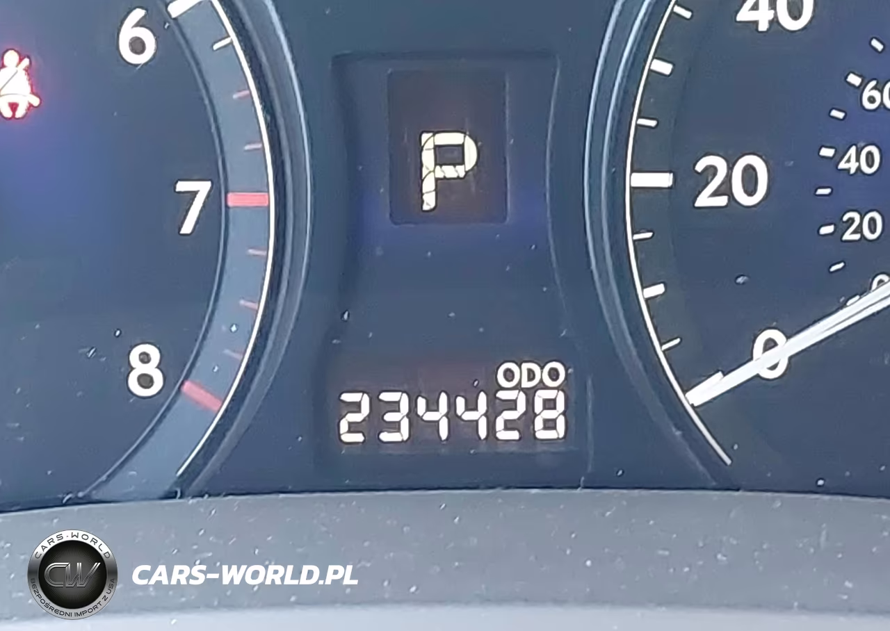 2010 Lexus Rx 350 VIN:JTJBK1BA3A2432261 - 16