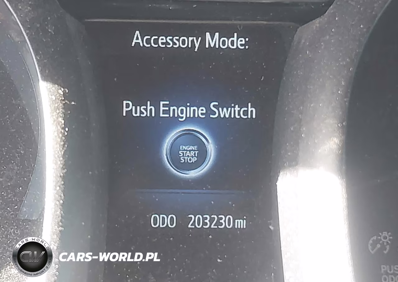 2015 Toyota Avalon Xle VIN:4T1BK1EB4FU181295 - 15