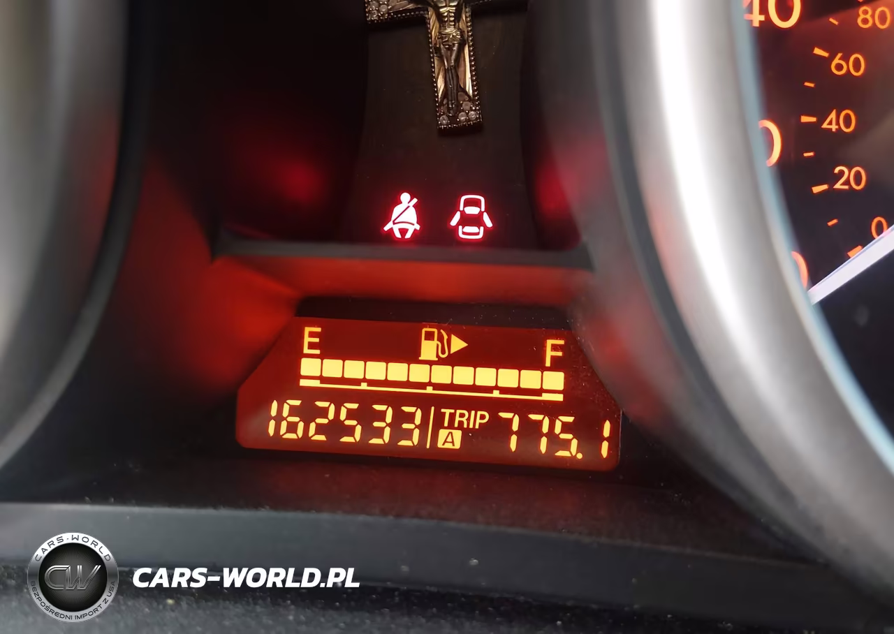 2011 Mazda Mazda3 S Sport VIN:JM1BL1K56B1409647 - 16