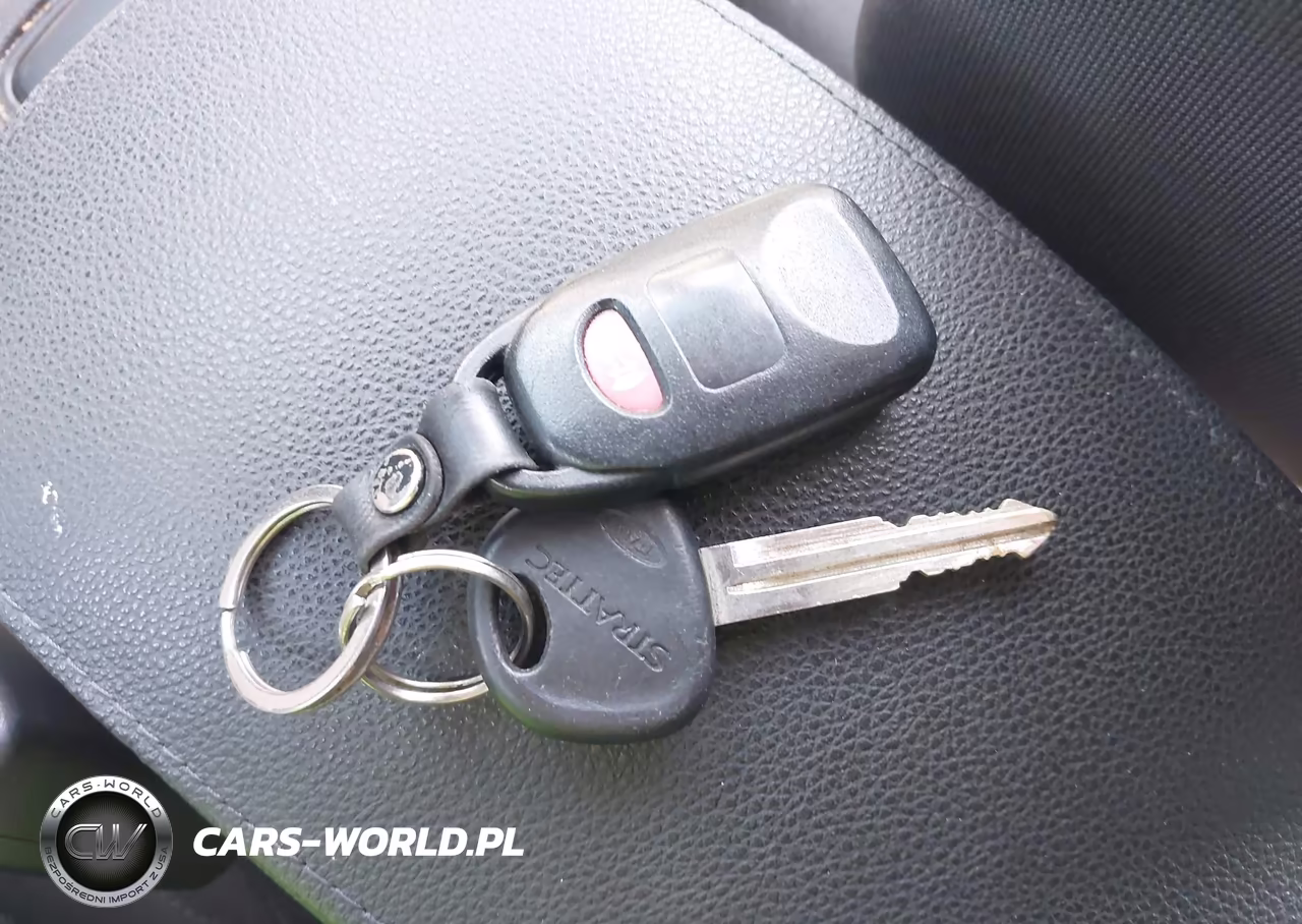 2009 Kia Sportage Lx VIN:KNDJF724197570511 - 11