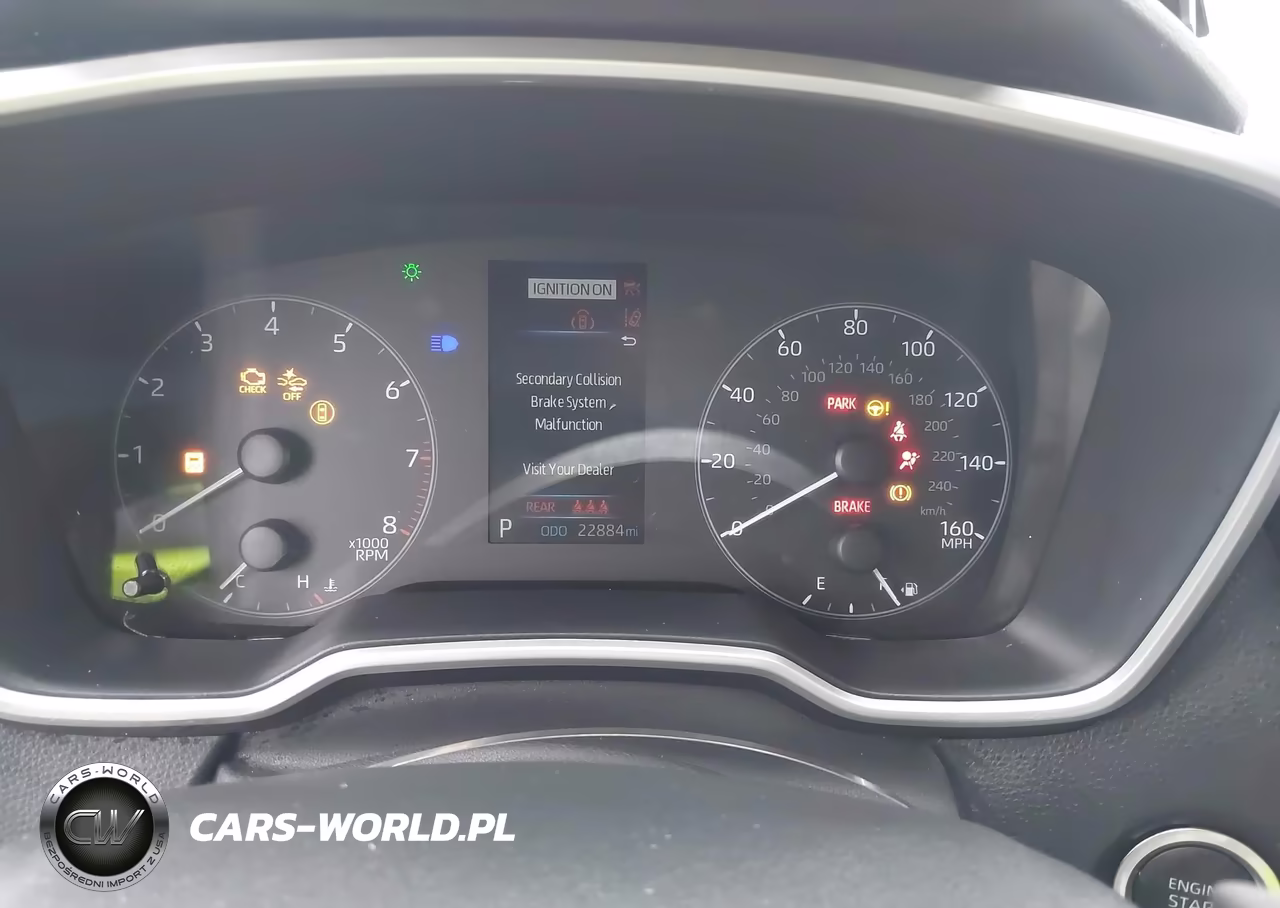 2025 Toyota Corolla Se VIN:JTND4MBE8S3242621 - 7