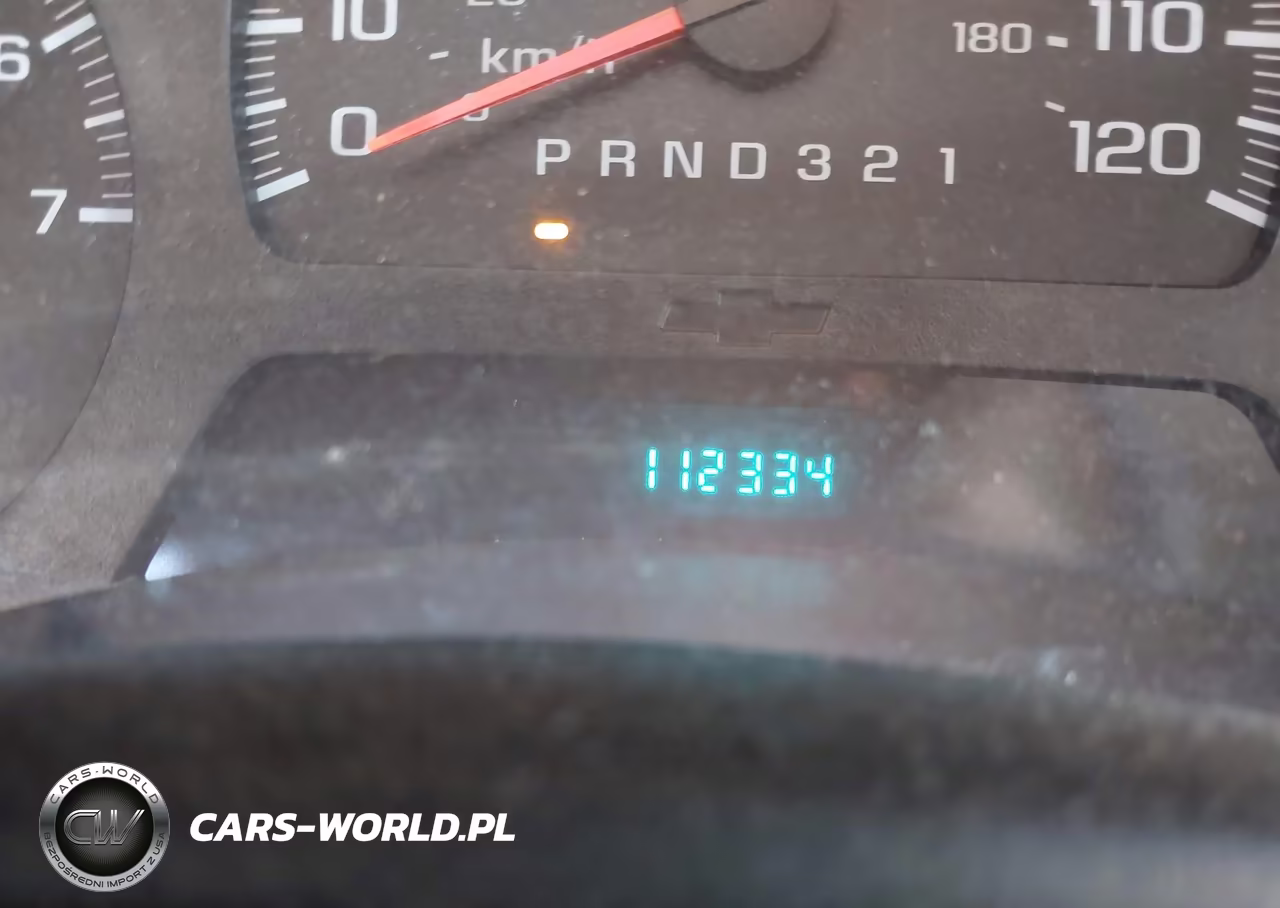2008 Chevrolet Trailblazer Lt VIN:1GNDT13S782180533 - 13
