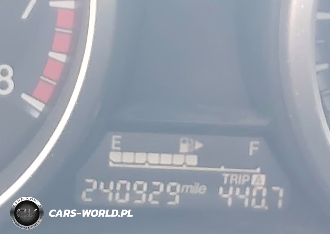 2012 Mazda Mazda3 I Sport VIN:JM1BL1UG0C1507251 - 15