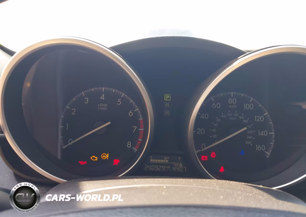 2012 Mazda Mazda3 I Sport VIN:JM1BL1UG0C1507251 - 7