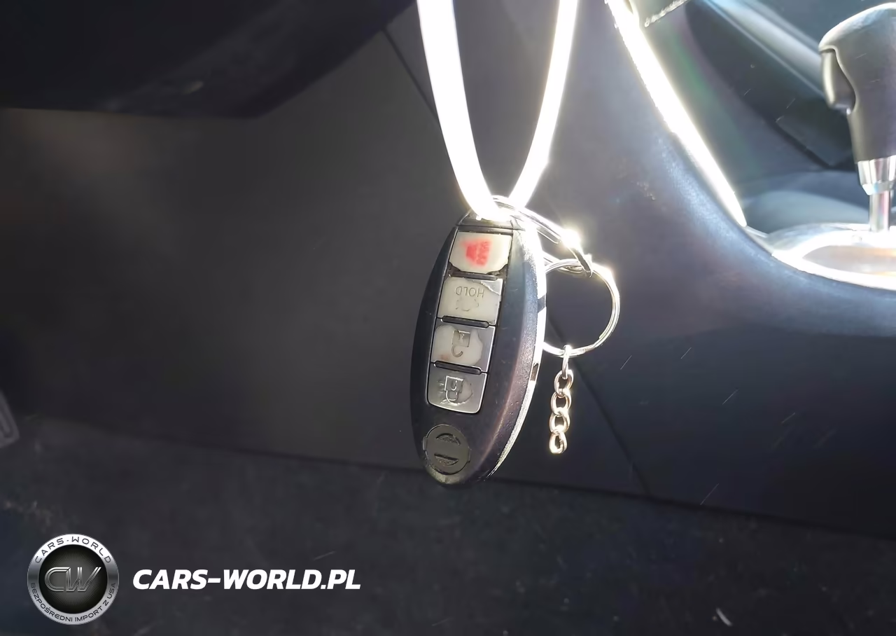 2012 Nissan Altima 2.5 S VIN:1N4AL2EP4CC202992 - 11