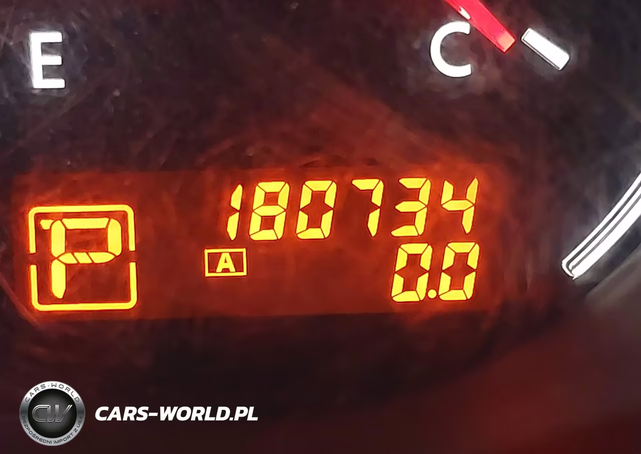 2012 Nissan Altima 2.5 S VIN:1N4AL2EP4CC202992 - 13