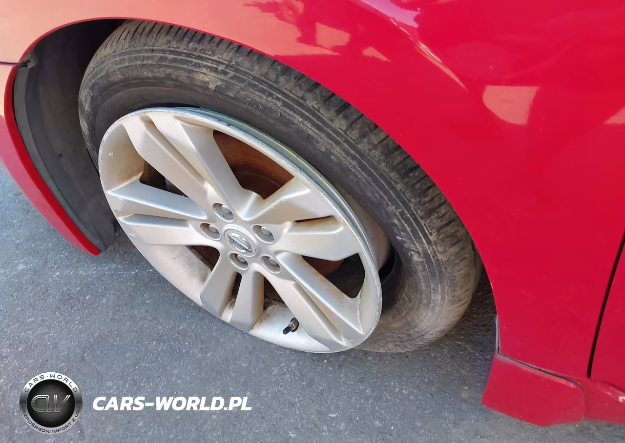 2012 Nissan Altima 2.5 S VIN:1N4AL2EP4CC202992 - 15