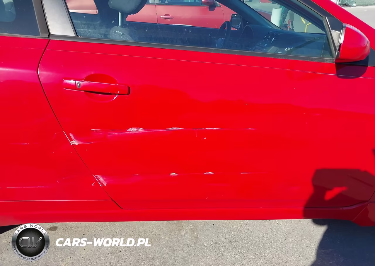 2012 Nissan Altima 2.5 S VIN:1N4AL2EP4CC202992 - 17