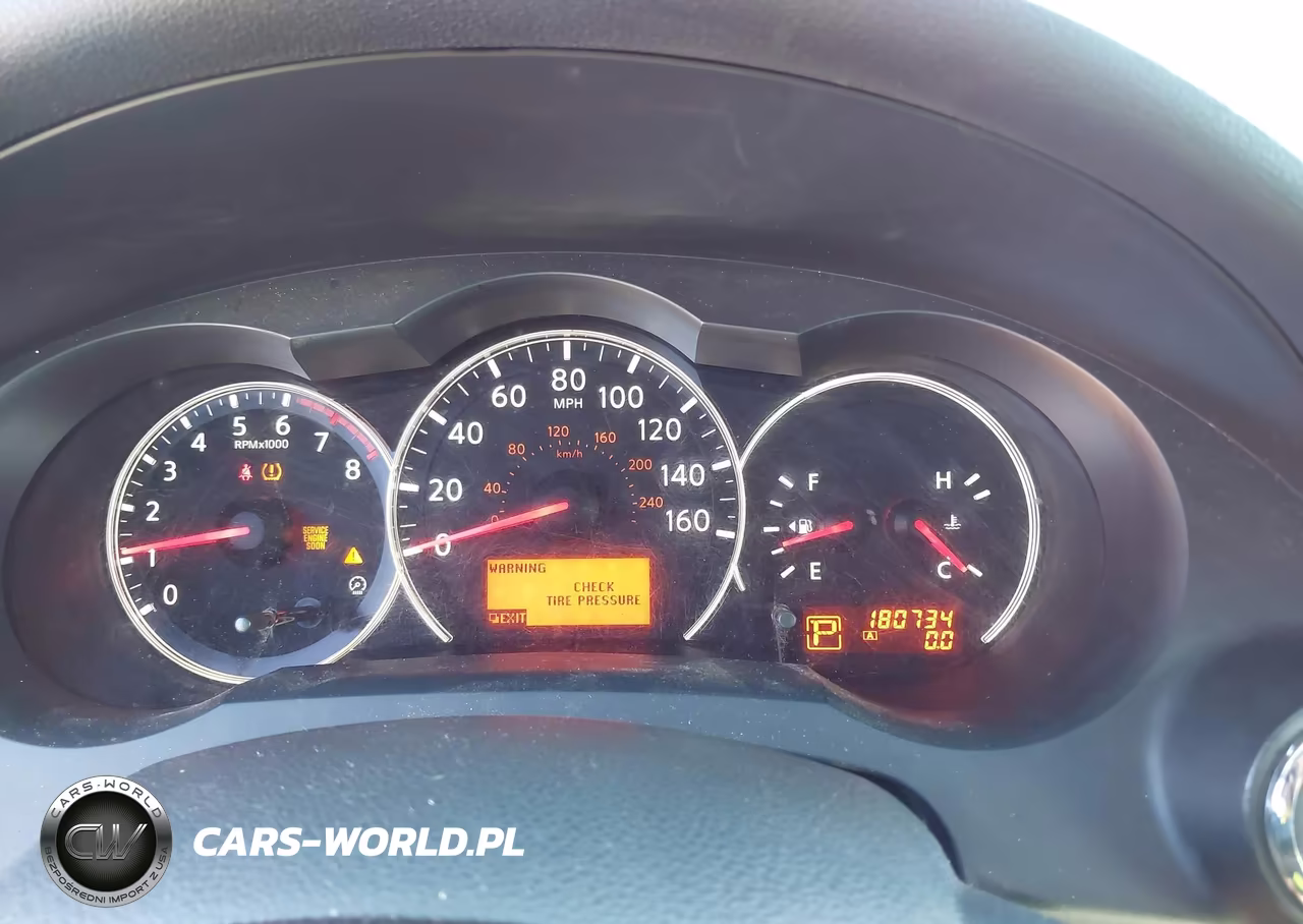 2012 Nissan Altima 2.5 S VIN:1N4AL2EP4CC202992 - 7