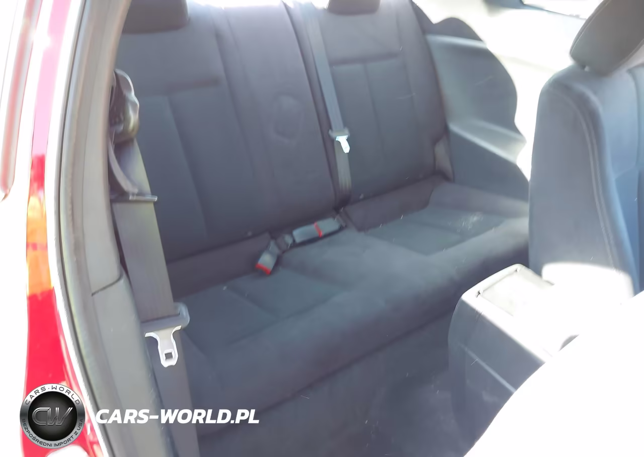 2012 Nissan Altima 2.5 S VIN:1N4AL2EP4CC202992 - 8