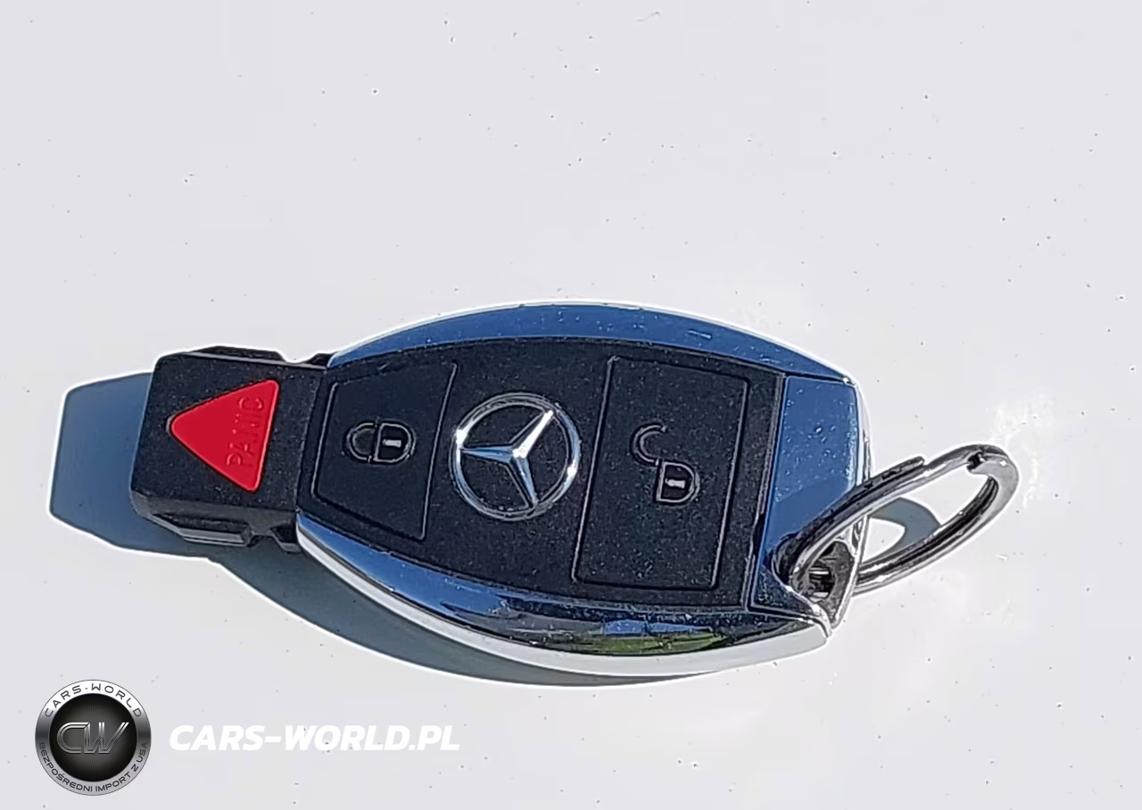 2017 Mercedes-Benz B 250E VIN:WDDVP9AB5HJ012050 - 11