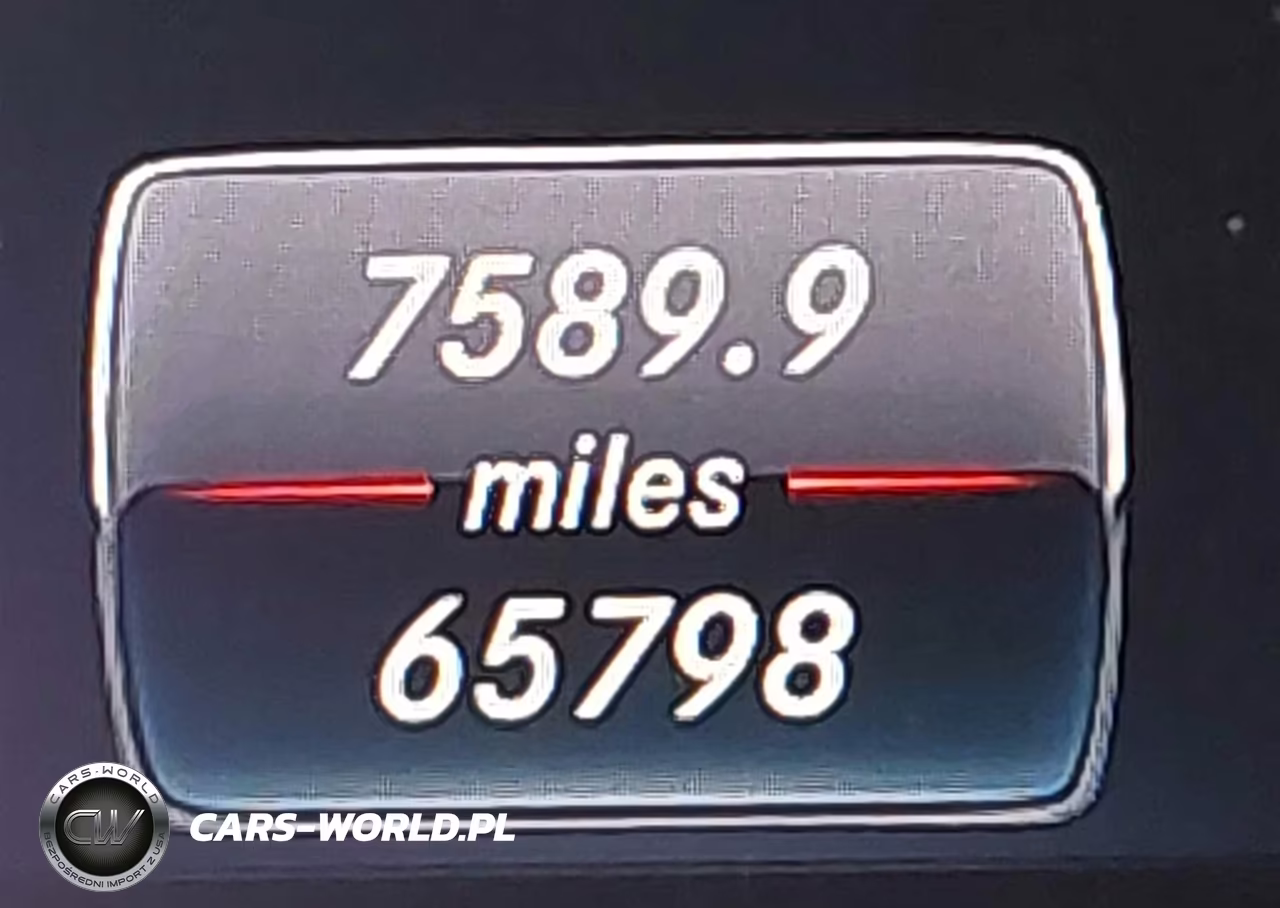2017 Mercedes-Benz B 250E VIN:WDDVP9AB5HJ012050 - 15