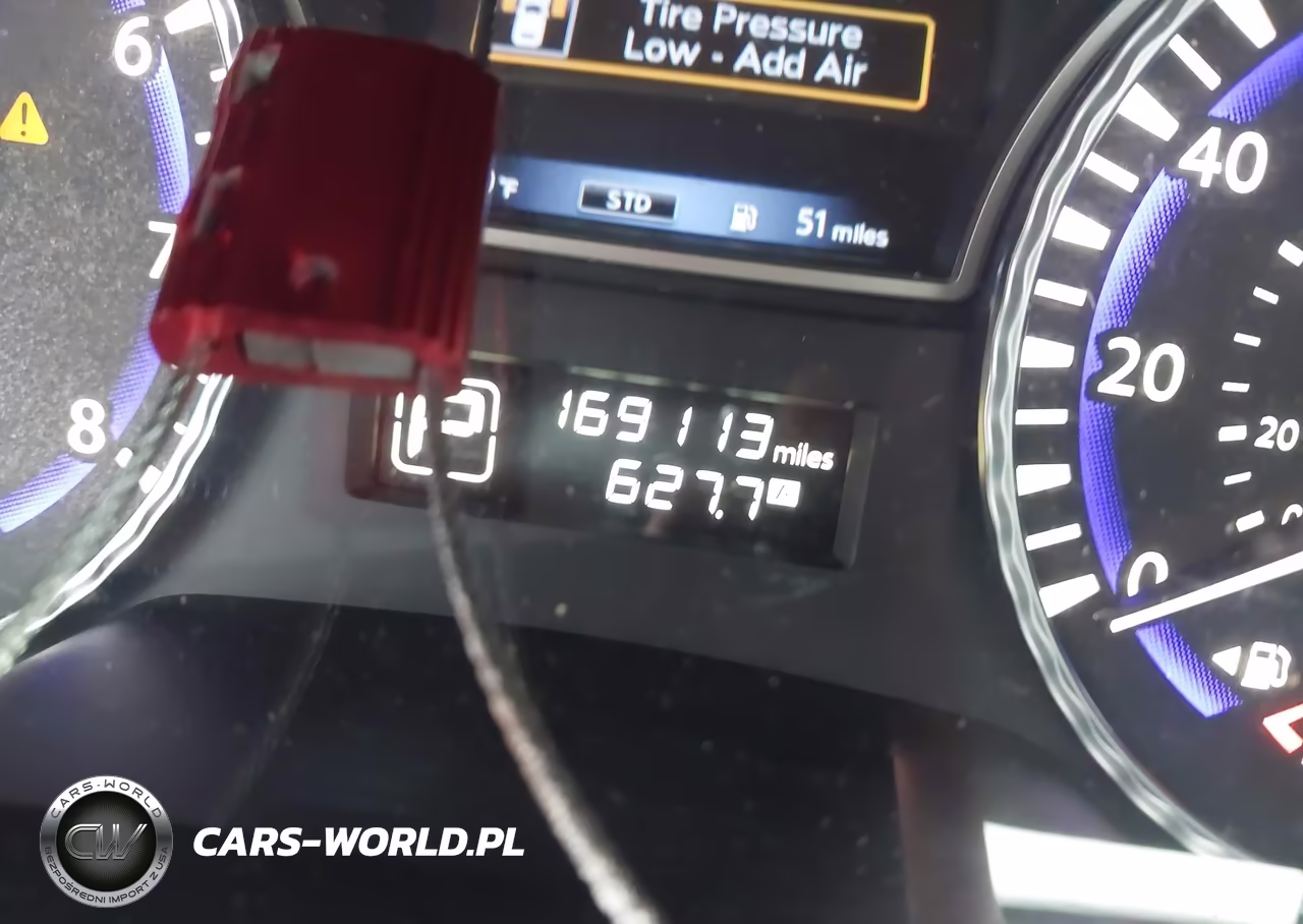2019 Infiniti Qx60 Luxe-Pure VIN:5N1DL0MM2KC507937 - 15