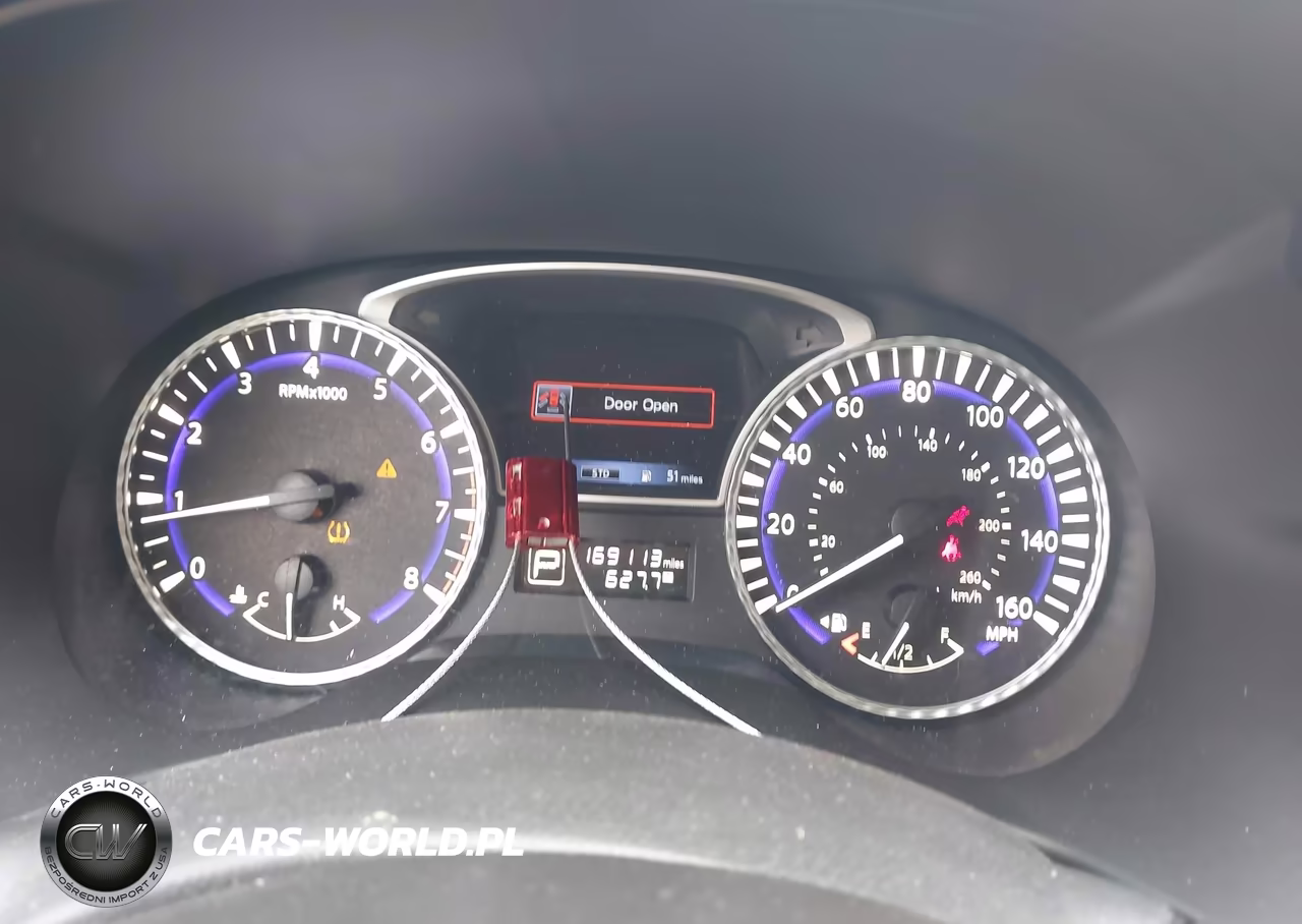 2019 Infiniti Qx60 Luxe-Pure VIN:5N1DL0MM2KC507937 - 7