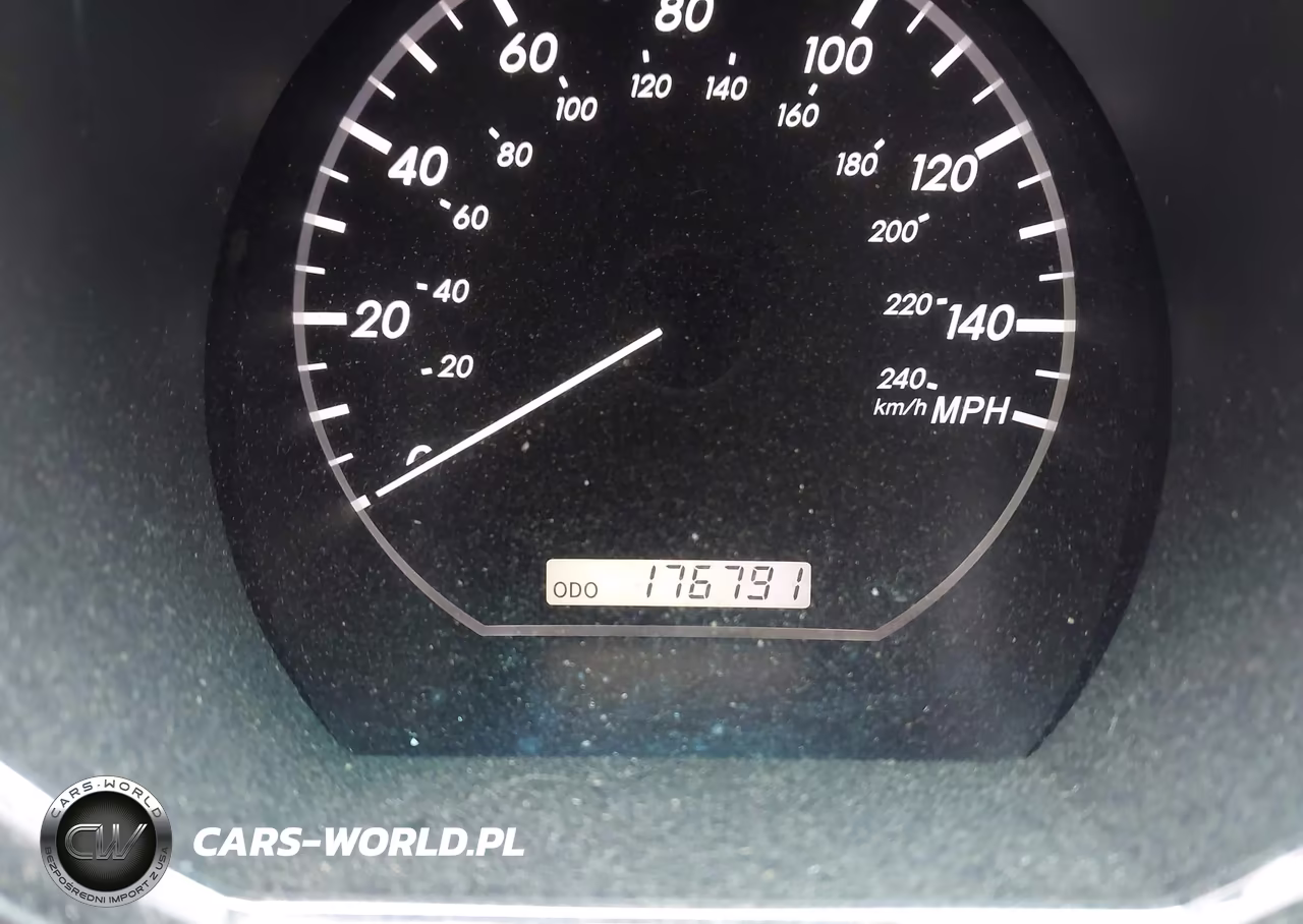 2007 Lexus Rx 350 VIN:2T2HK31U07C043068 - 15