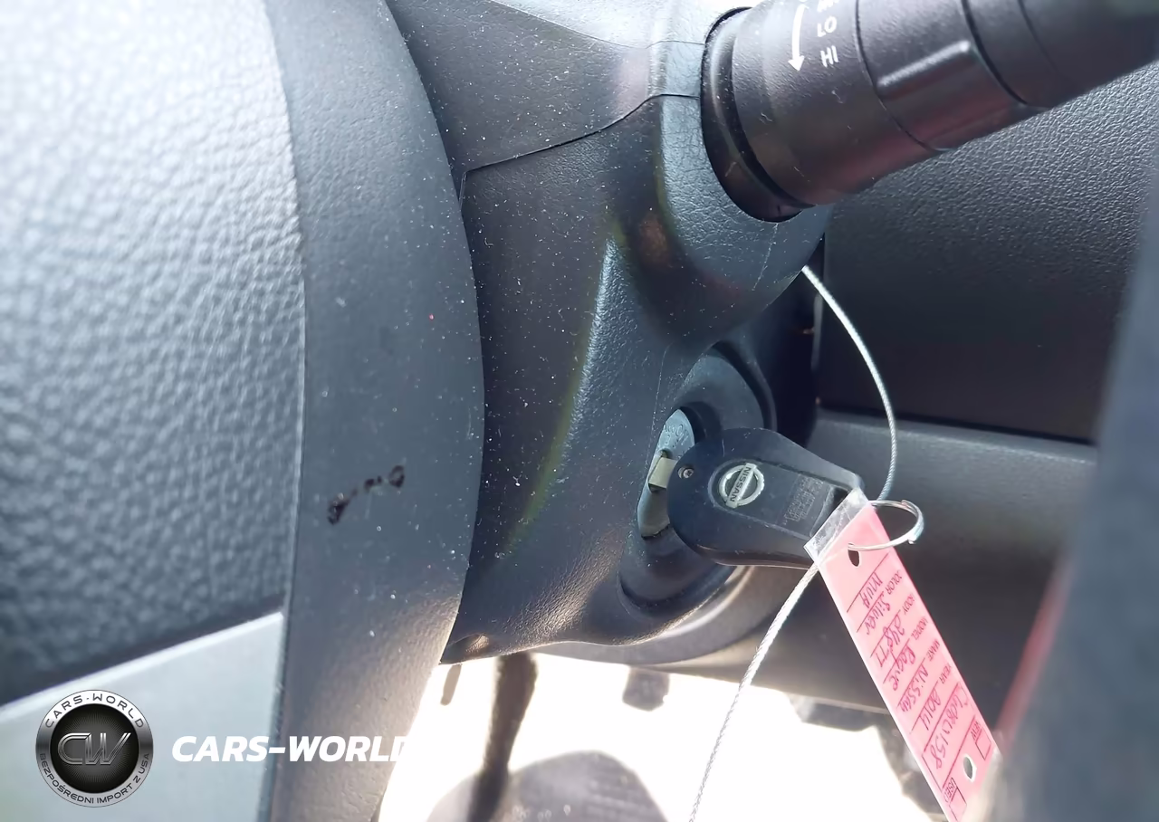 2014 Nissan Rogue Select S VIN:JN8AS5MT6EW624877 - 11