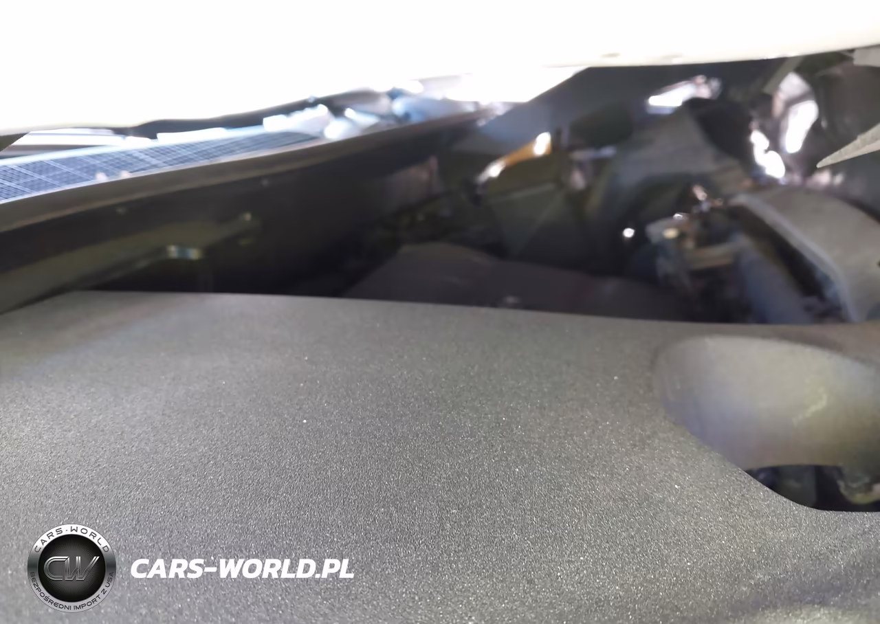 2013 Lexus Rx 350 VIN:2T2BK1BA6DC223861 - 10
