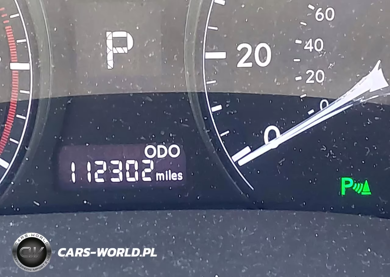 2013 Lexus Rx 350 VIN:2T2BK1BA6DC223861 - 16