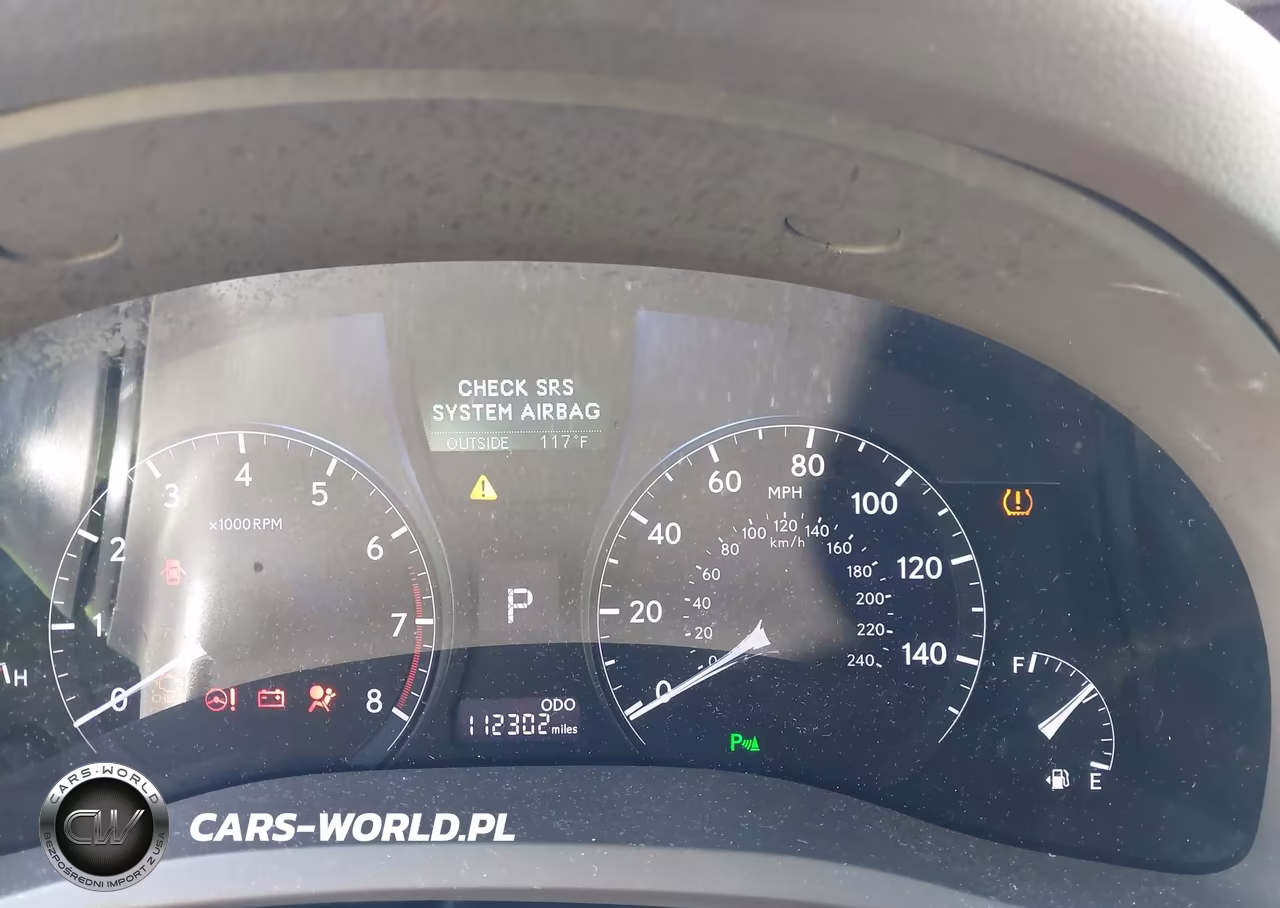 2013 Lexus Rx 350 VIN:2T2BK1BA6DC223861 - 7