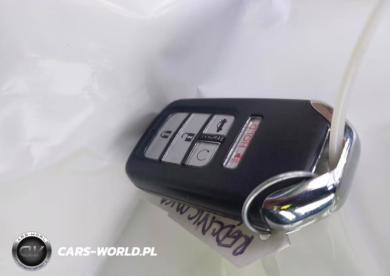 2020 Honda Civic Sport VIN:2HGFC2F85LH578638 - 11