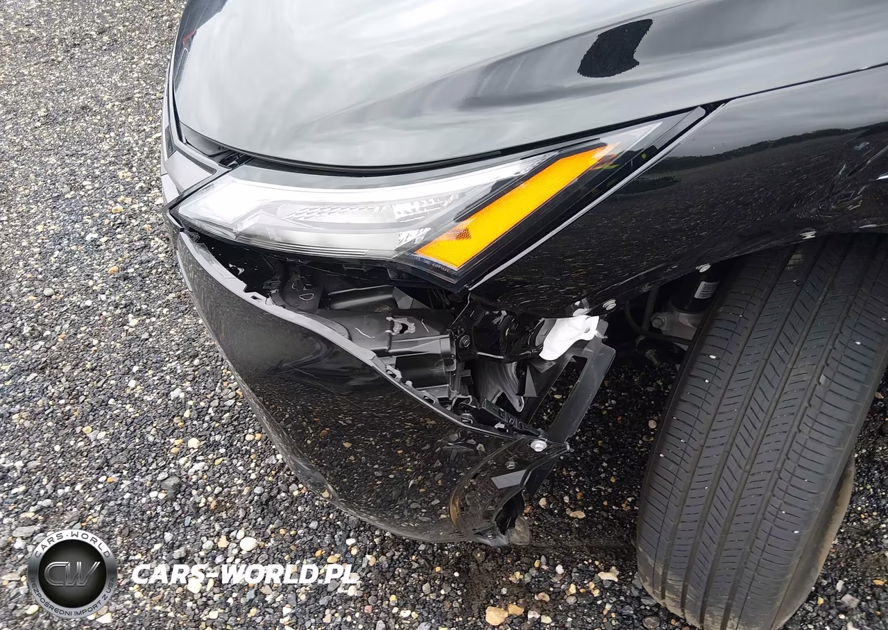2026 Nissan Rogue S VIN:5N1BT3AB2TC848915 - 13