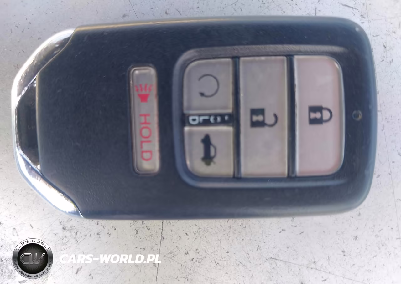 2018 Honda Civic Ex-L VIN:JHMFC1F78JX034156 - 11