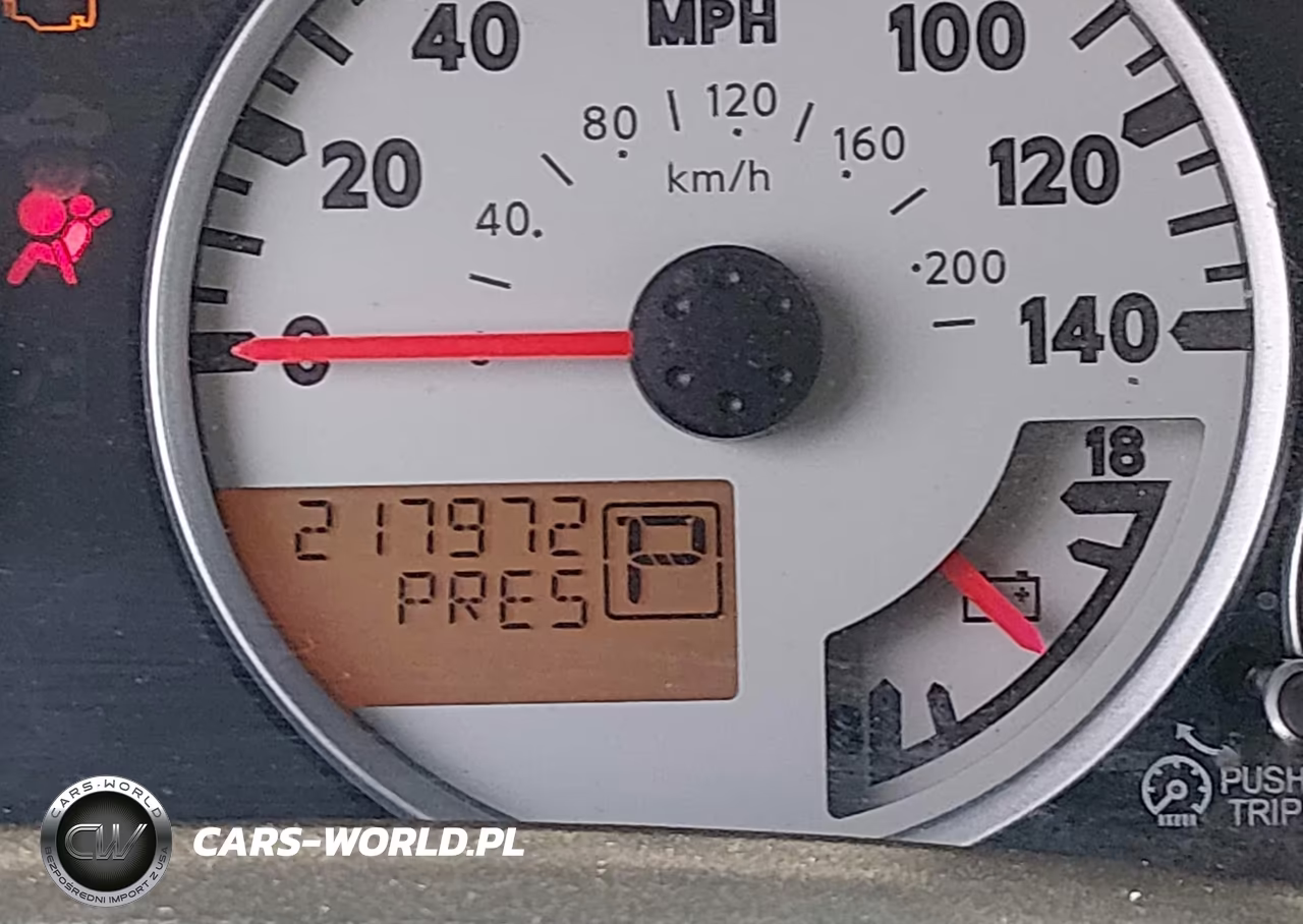 2012 Nissan Xterra Pro-4X VIN:5N1AN0NW5CC526593 - 15