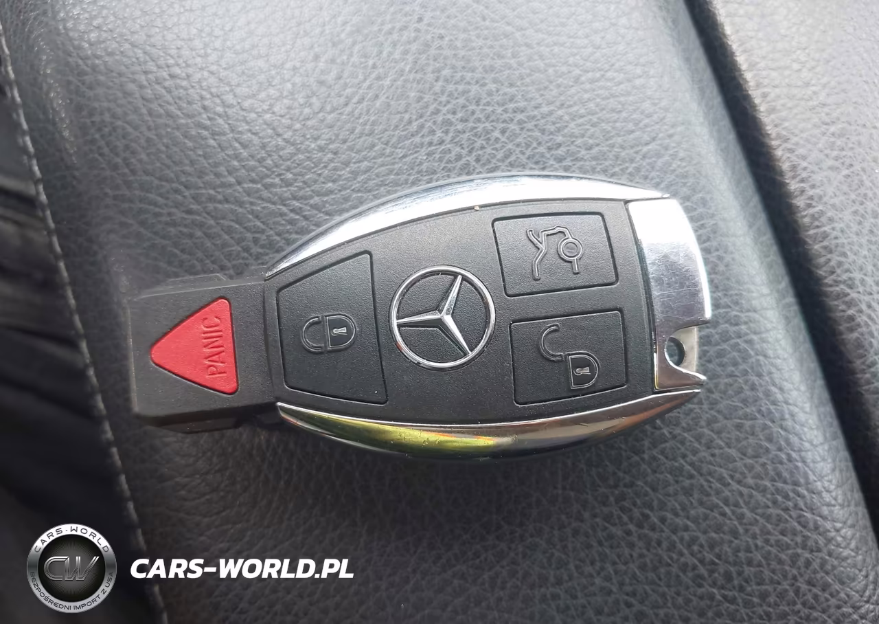 2014 Mercedes-Benz Gl 450 4Matic VIN:4JGDF7CE7EA366759 - 11