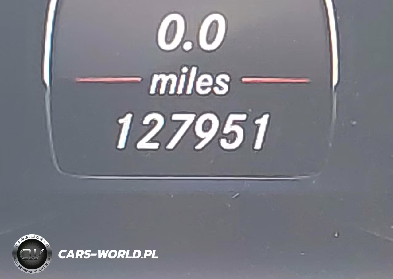 2014 Mercedes-Benz Gl 450 4Matic VIN:4JGDF7CE7EA366759 - 15
