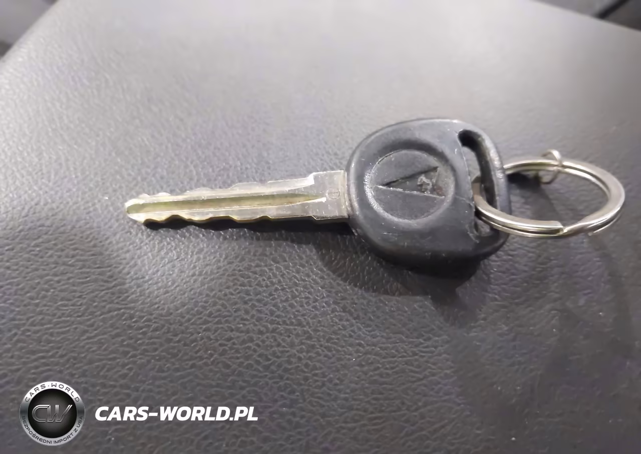 2009 Pontiac G6 VIN:1G2ZG57BX94191850 - 11