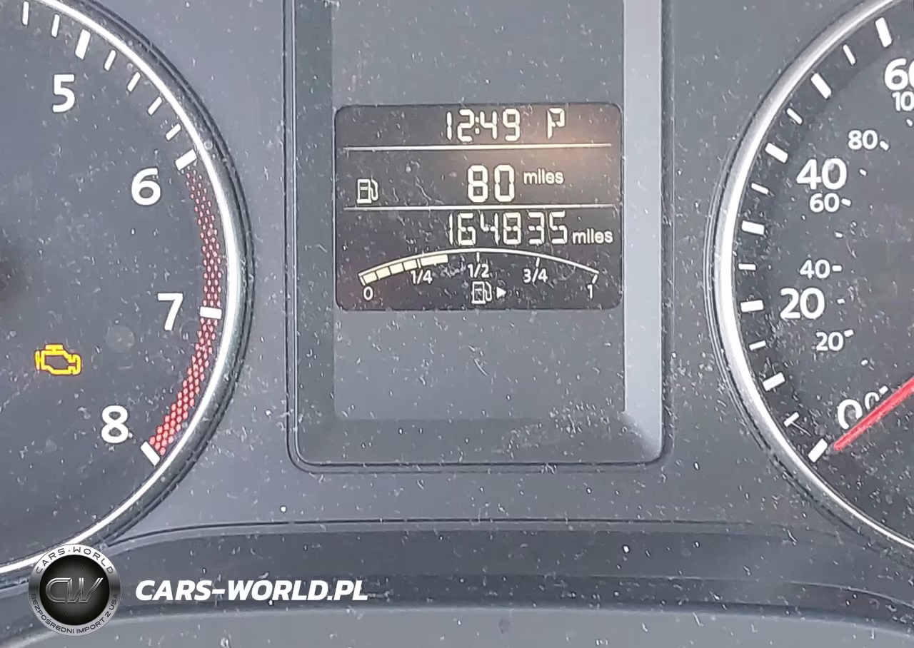 2013 Volkswagen Jetta 2.5L Se VIN:3VWDP7AJ5DM449915 - 15