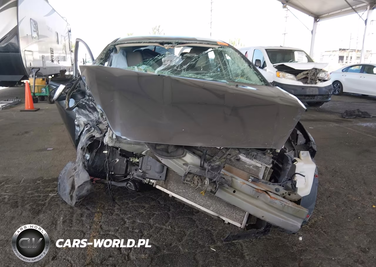 2016 Ford Fiesta Se VIN:3FADP4BJ2GM186129 - 12
