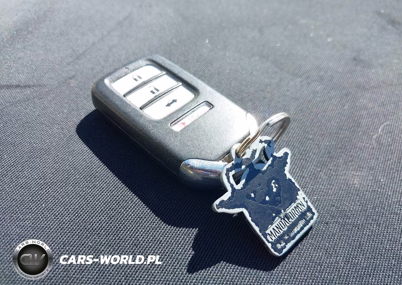 2013 Honda Accord Ex VIN:1HGCT1B76DA013342 - 11