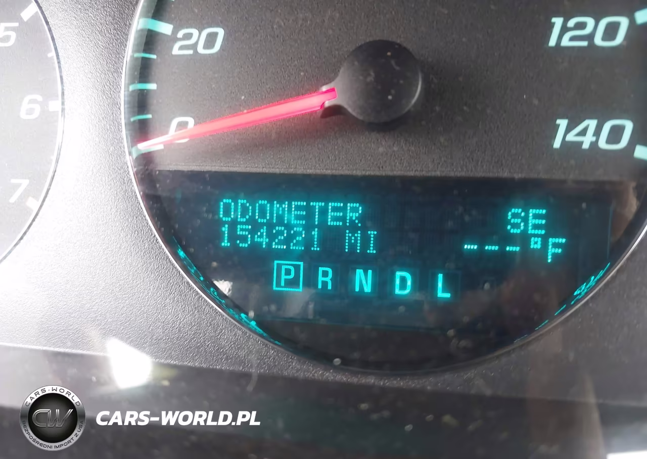 2014 Chevrolet Impala Limited Lt VIN:2G1WB5E34E1123759 - 16