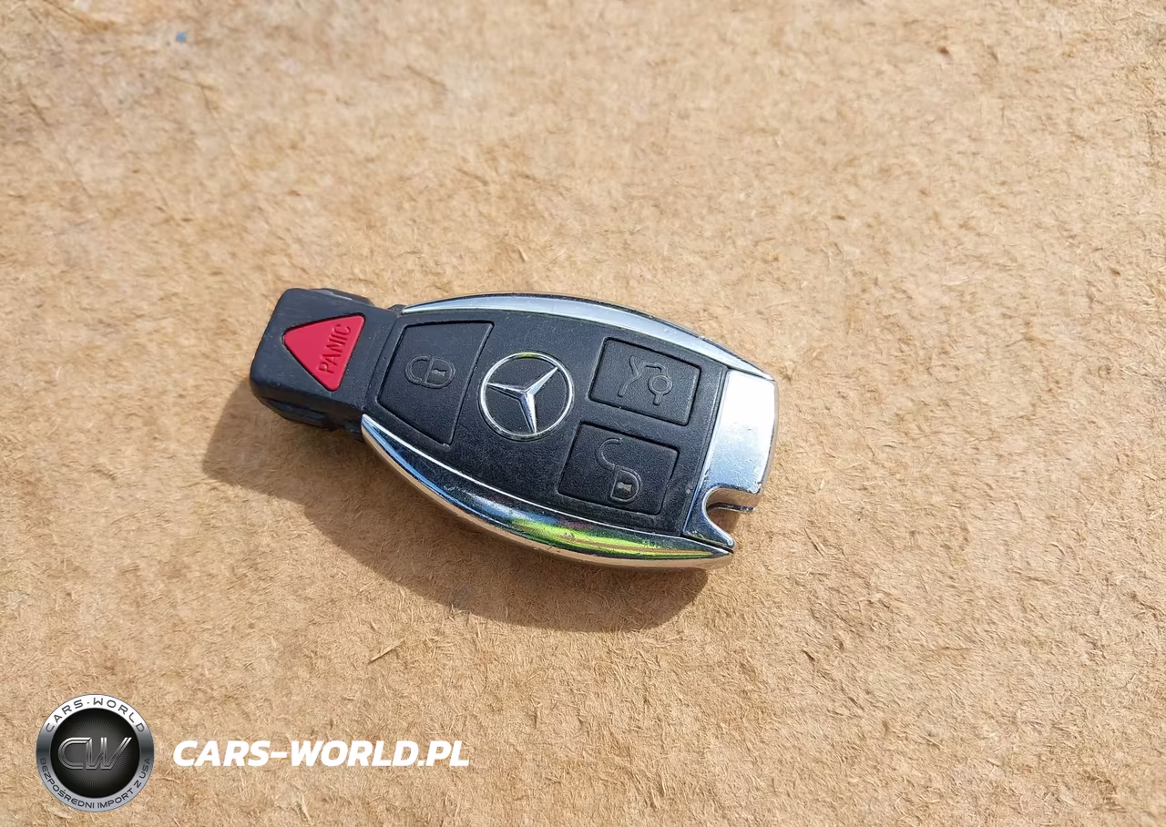 2012 Mercedes-Benz C 300 Sport 4Matic VIN:WDDGF8BB6CR233199 - 11