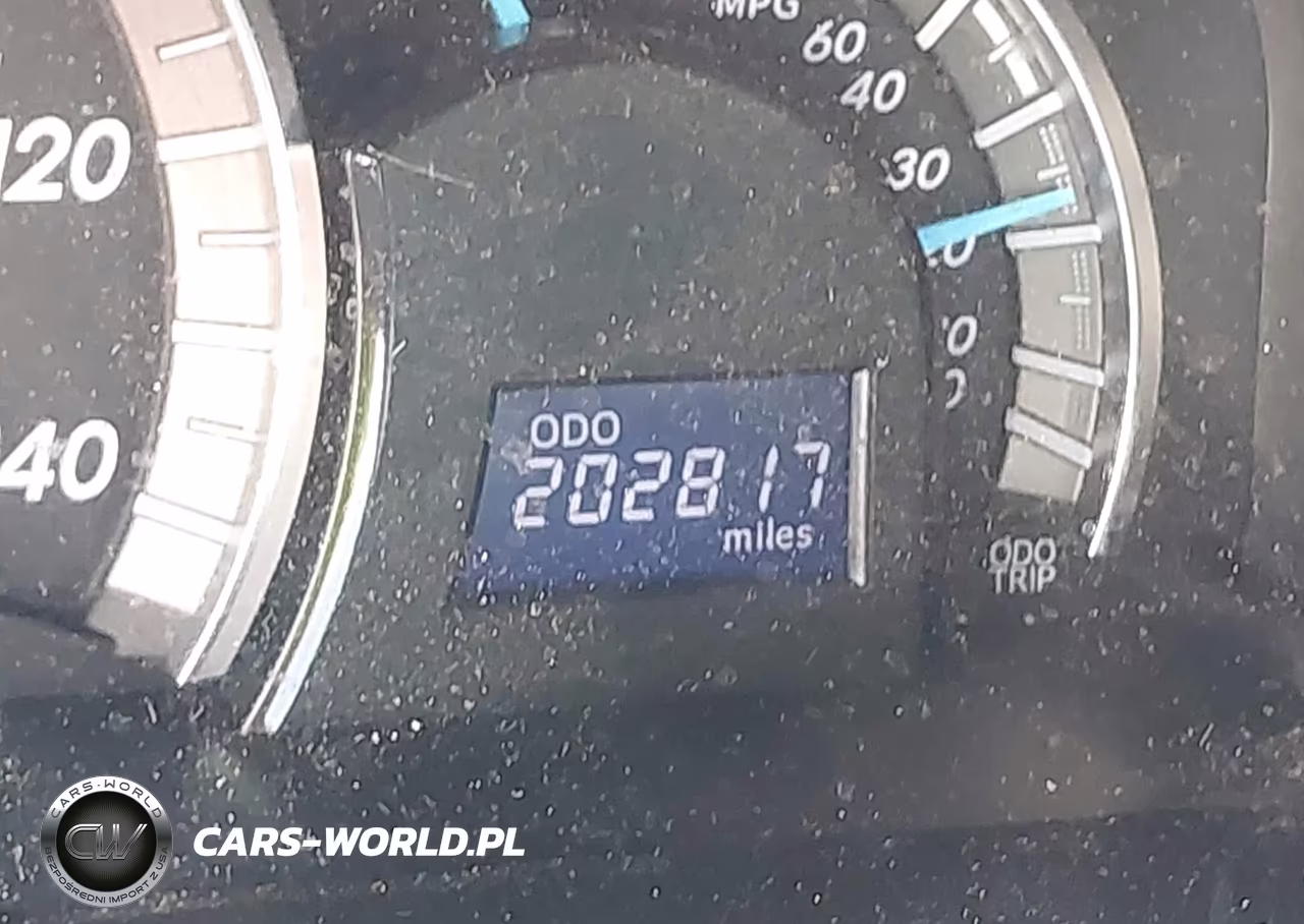 2012 Toyota Camry Se VIN:4T1BF1FK5CU182096 - 7