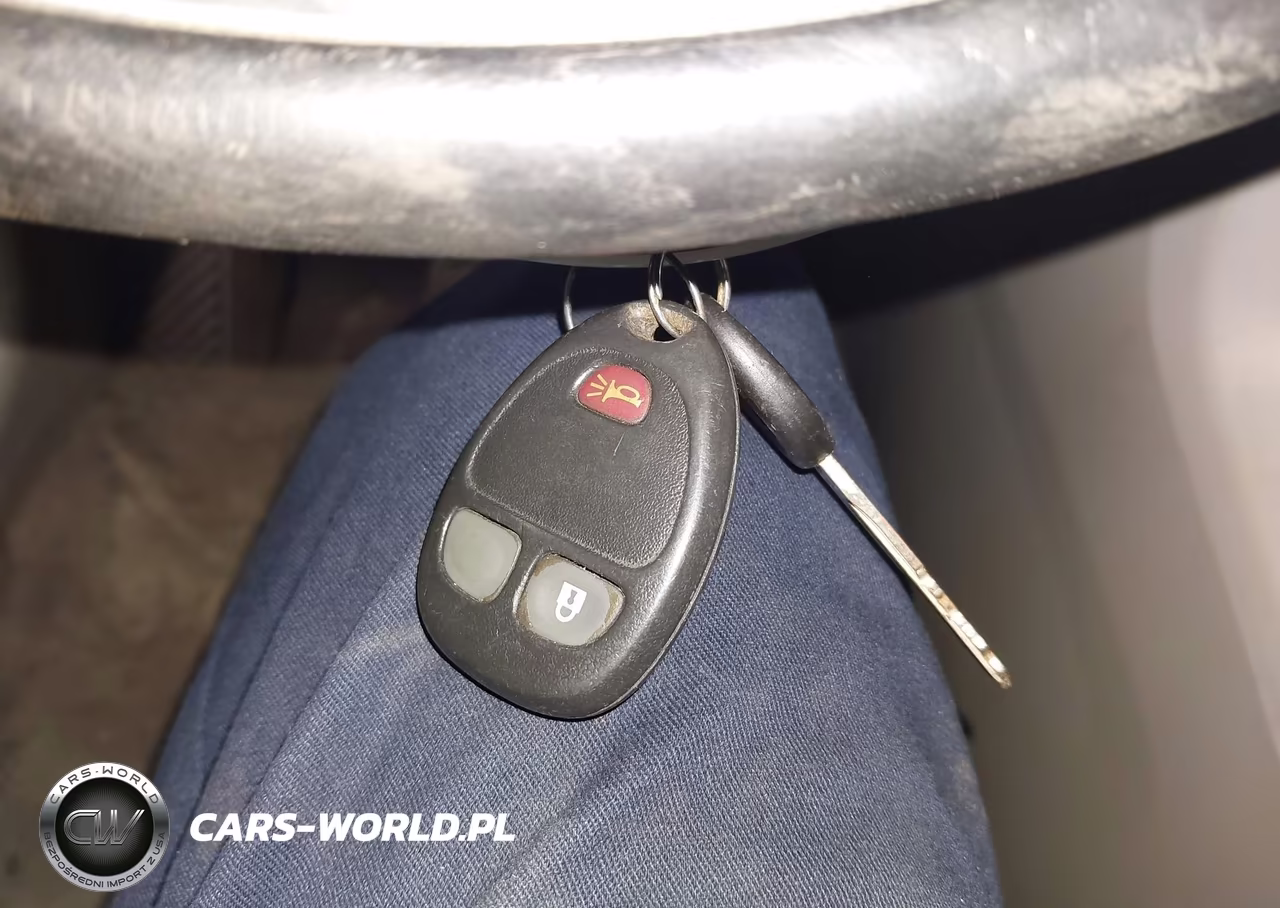 2009 Saturn Vue V6 Xe VIN:3GSDL43N49S545359 - 11