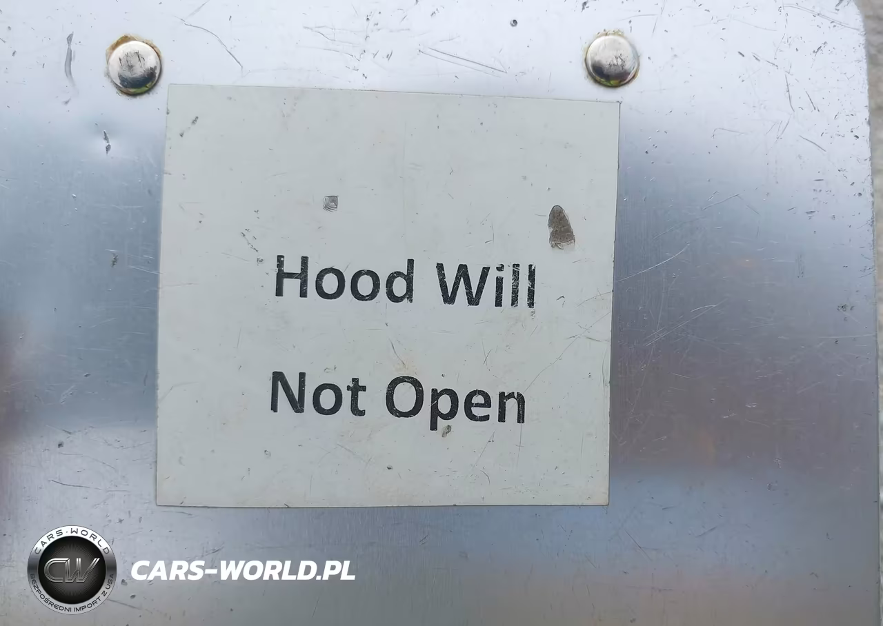 2025 Hyundai Kona Sel VIN:KM8HBCAB3SU322413 - 10