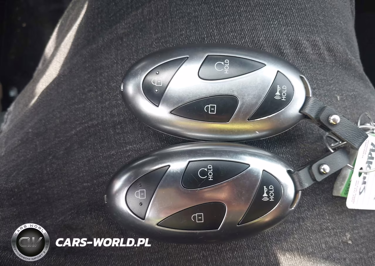2025 Hyundai Kona Sel VIN:KM8HBCAB3SU322413 - 11