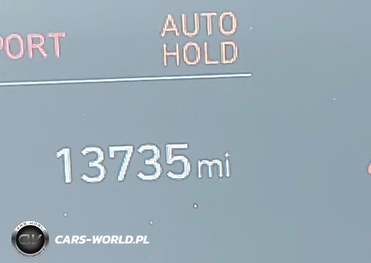 2025 Hyundai Kona Sel VIN:KM8HBCAB3SU322413 - 15