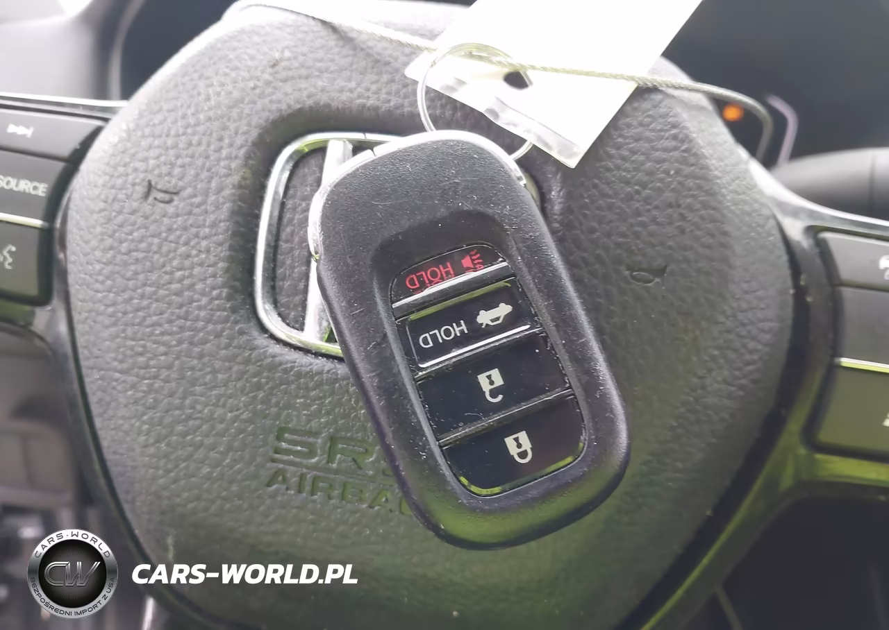 2023 Honda Civic Lx VIN:2HGFE2F2XPH555206 - 11