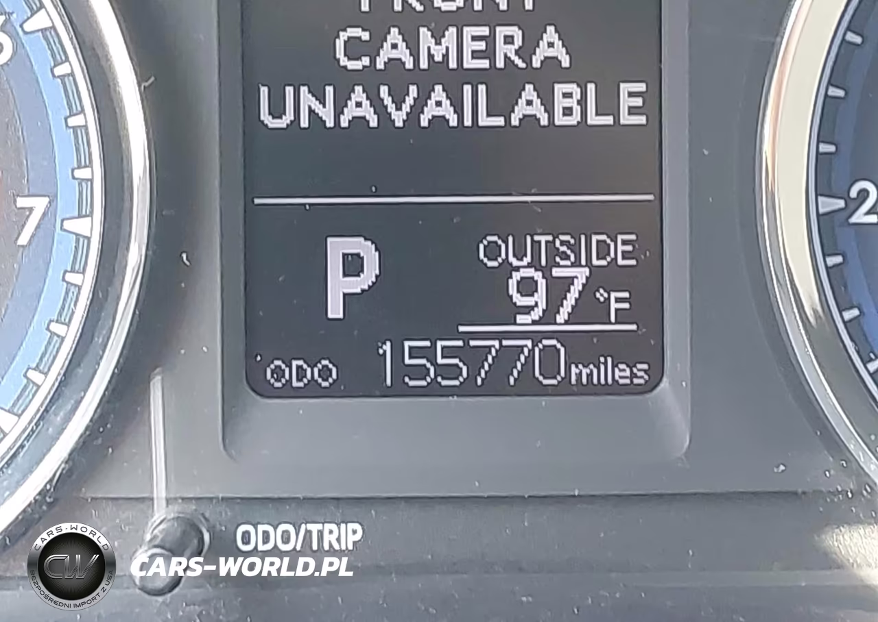 2019 Toyota Corolla Le VIN:2T1BURHE8KC155700 - 16
