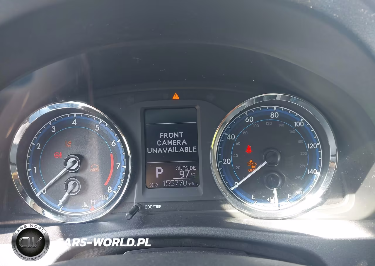 2019 Toyota Corolla Le VIN:2T1BURHE8KC155700 - 7