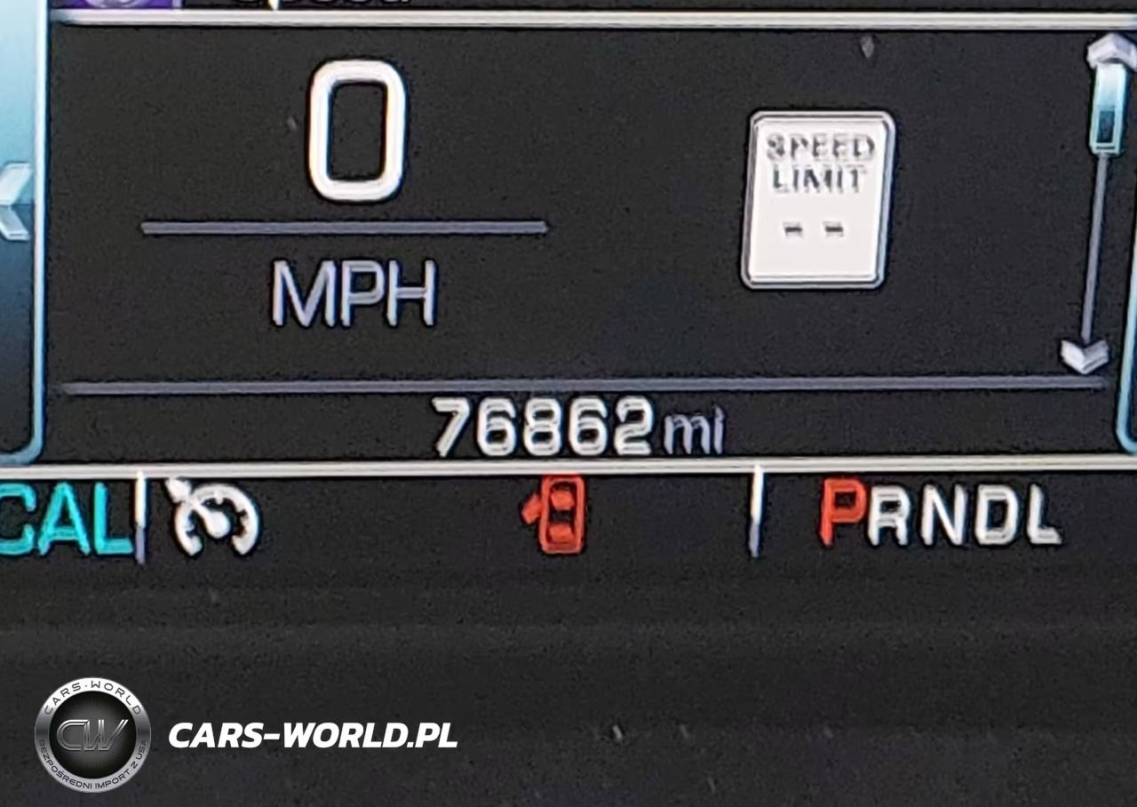 2018 GMC Sierra 1500 Slt VIN:3GTU2NEC0JG608058 - 15