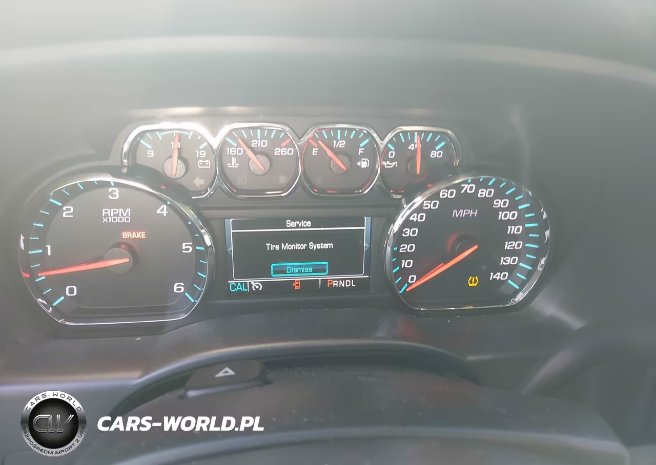 2018 GMC Sierra 1500 Slt VIN:3GTU2NEC0JG608058 - 7