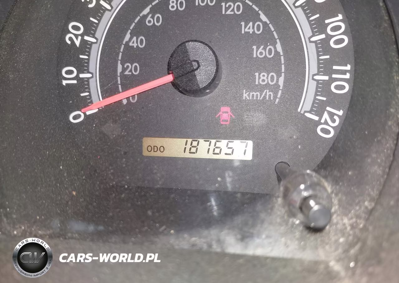 TOYOTA TUNDRA VIN:5TFUW5F11CX220045 - 15