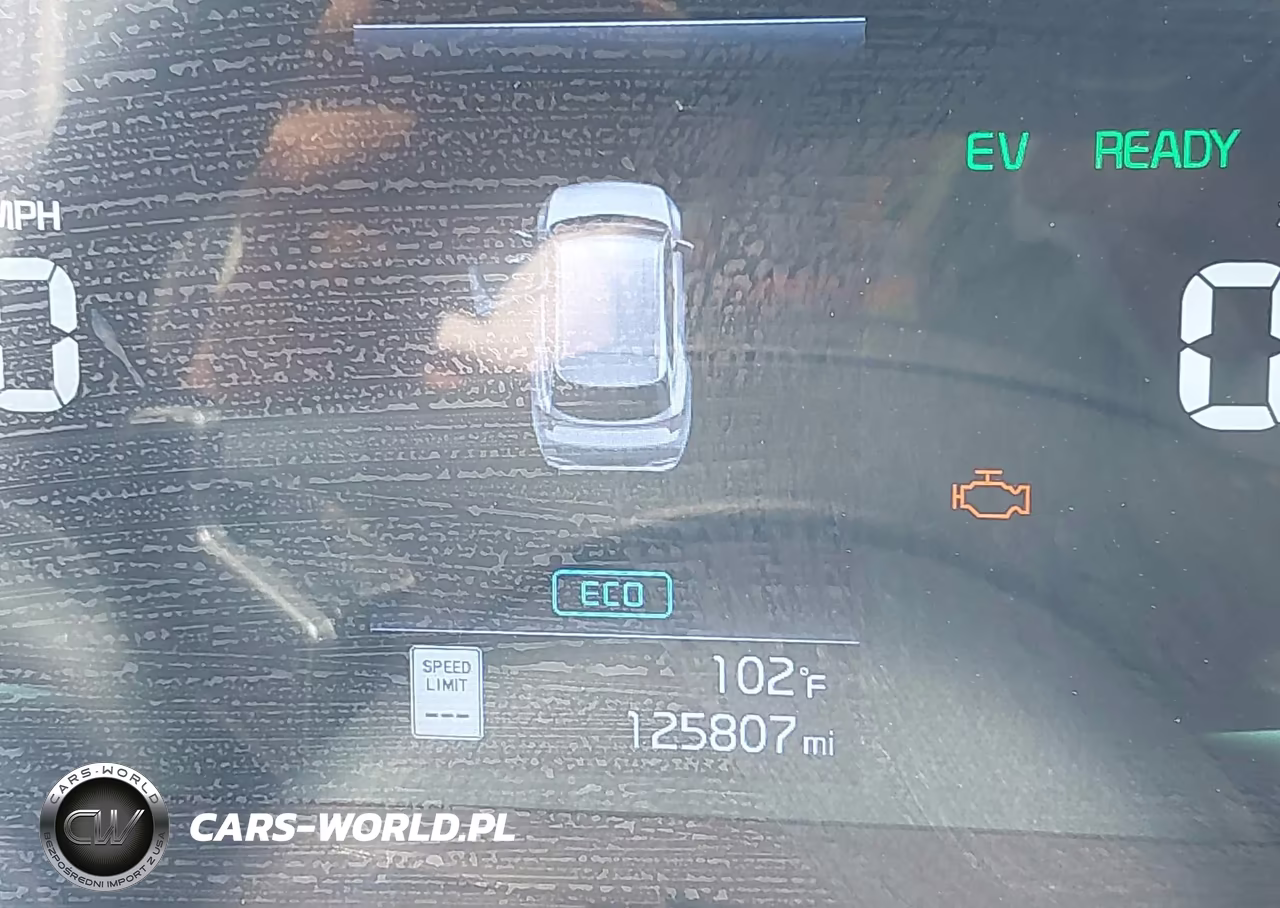 2023 Kia Sportage Hybrid Ex VIN:KNDPVCAG3P7090274 - 15