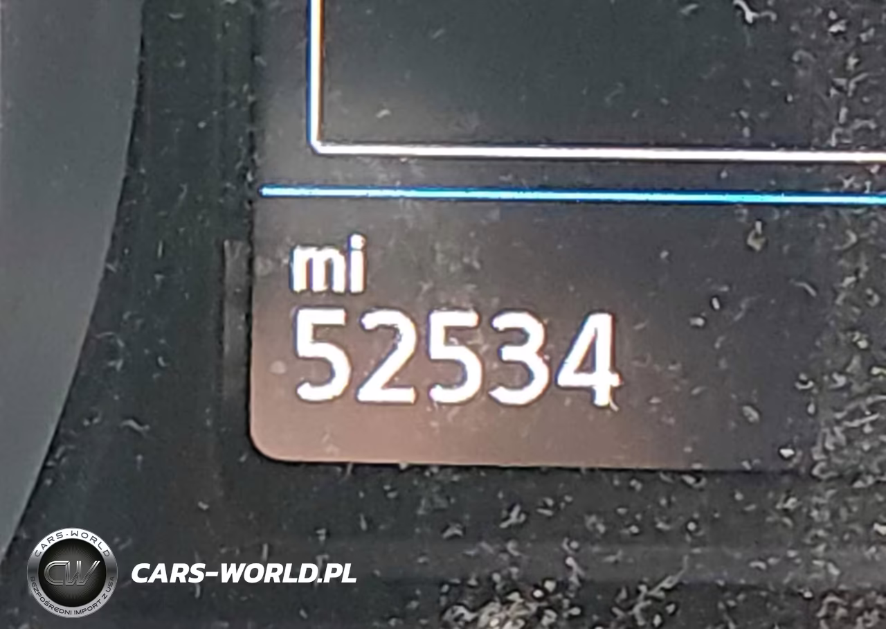2018 Volkswagen Tiguan 2.0T Se-2.0T Sel VIN:3VV3B7AX3JM054579 - 16