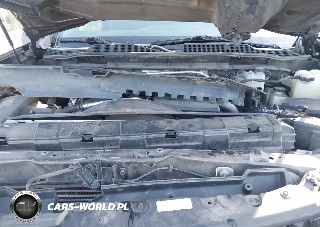 2021 Chevrolet Silverado 3500Hd Chassis Lt VIN:1GB3YTEY9MF188286 - 10