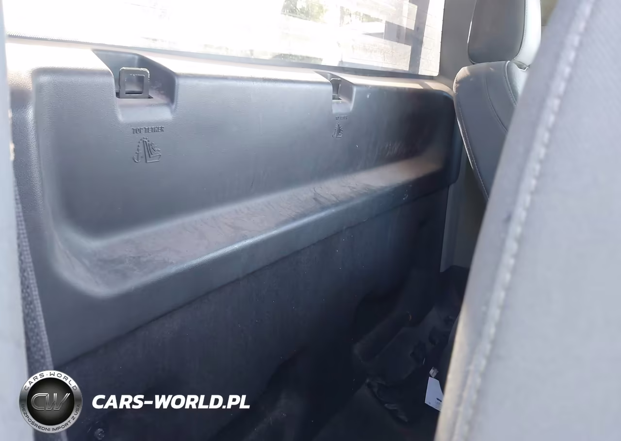 2021 Chevrolet Silverado 3500Hd Chassis Lt VIN:1GB3YTEY9MF188286 - 8